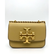 Сумка Tory Burch